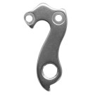 Patte de dérailleur GH-041 compatible avec plusieurs marques