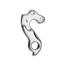 Patte de dérailleur GH-043 compatible avec plusieurs marques