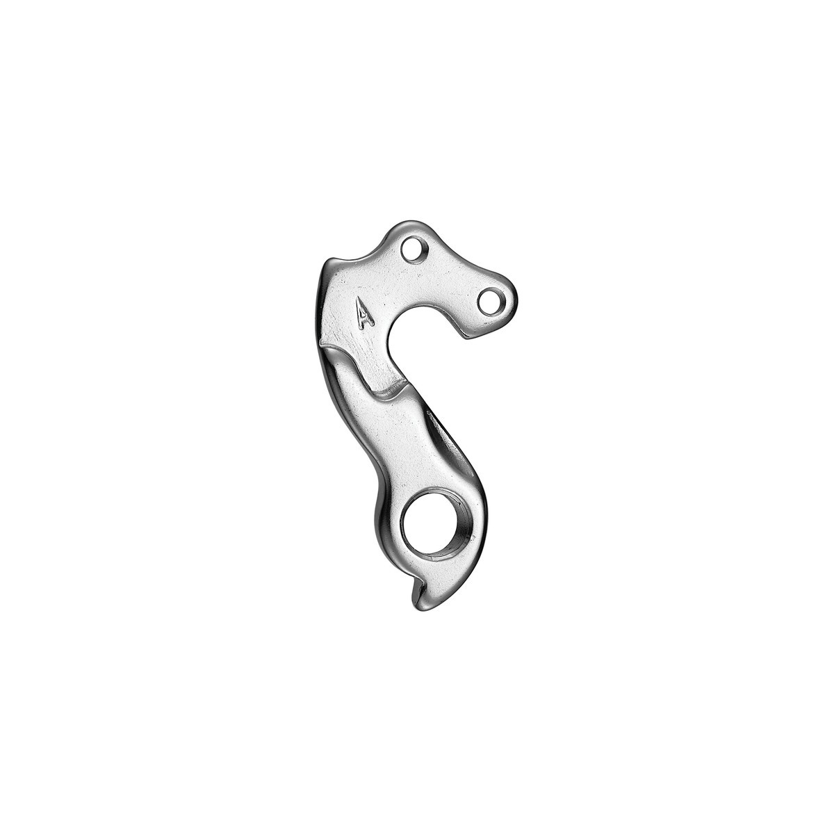 Patte de dérailleur GH-043 compatible avec plusieurs marques