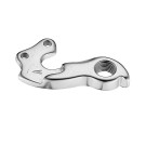 Patte de dérailleur GH-043 compatible avec plusieurs marques
