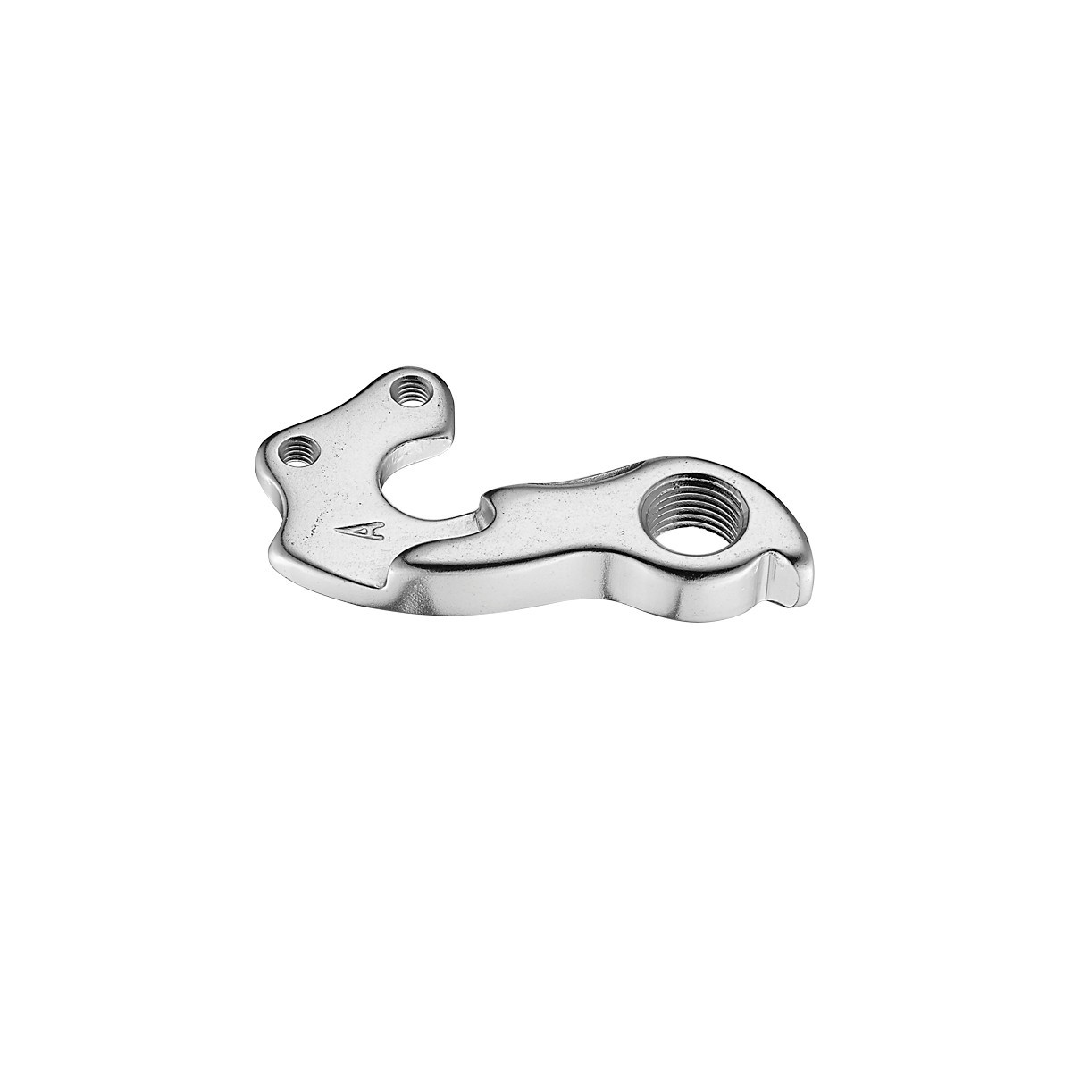 Patte de dérailleur GH-043 compatible avec plusieurs marques