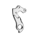 Patte de dérailleur GH-045 compatible avec plusieurs marques