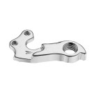 Patte de dérailleur GH-045 compatible avec plusieurs marques