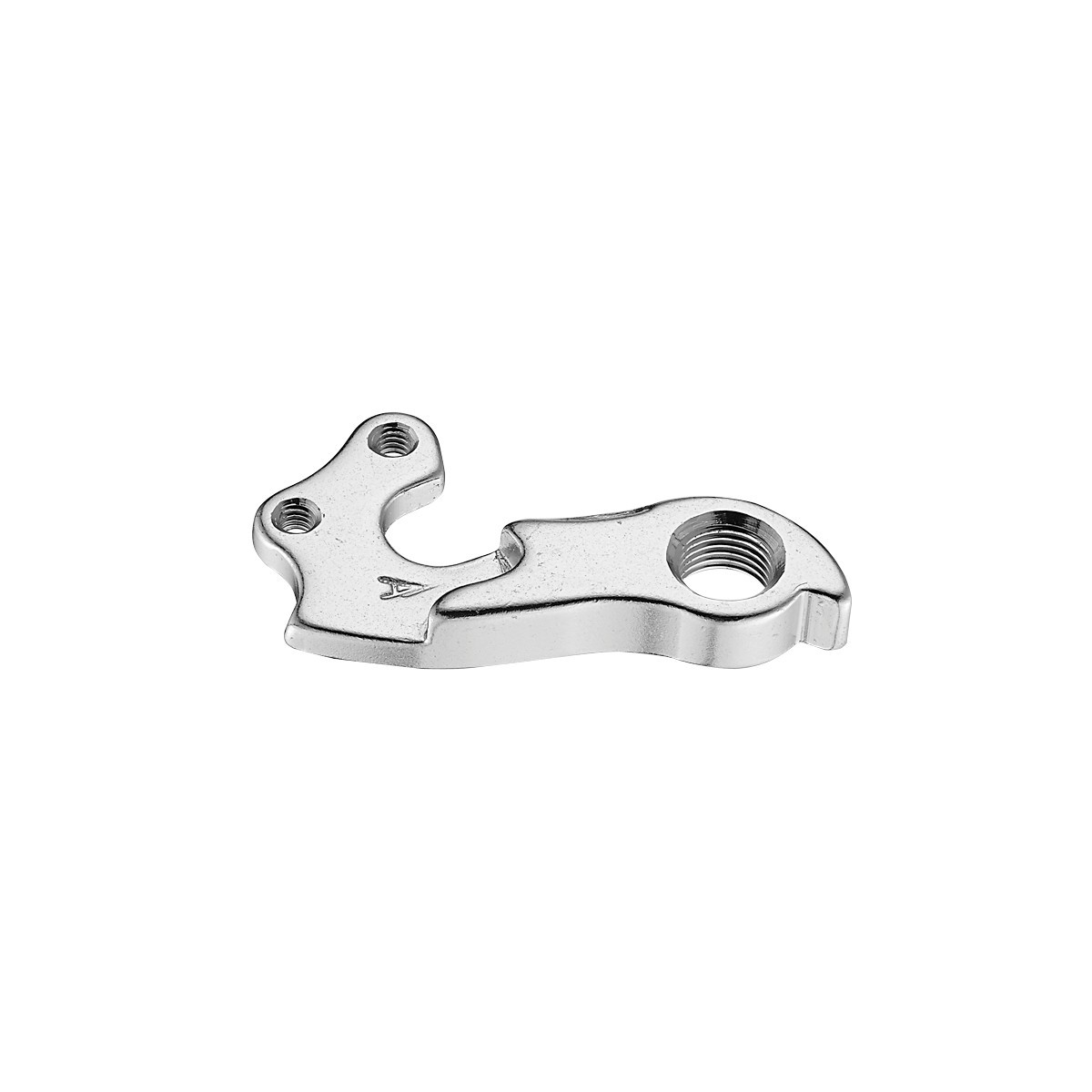 Patte de dérailleur GH-045 compatible avec plusieurs marques
