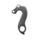 Patte de dérailleur GH-045 compatible avec plusieurs marques