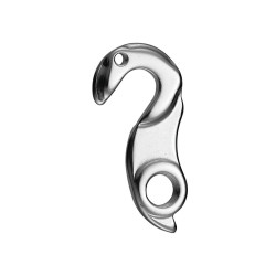 Patte de dérailleur GH-049 compatible avec plusieurs marques