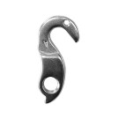 Patte de dérailleur GH-049 compatible avec plusieurs marques