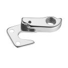 Patte de dérailleur GH-051 compatible avec plusieurs marques