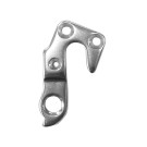 Patte de dérailleur GH-051 compatible avec plusieurs marques