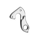 Patte de dérailleur GH-056 compatible avec plusieurs marques