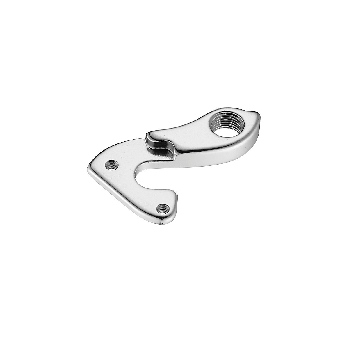 Patte de dérailleur GH-056 compatible avec plusieurs marques
