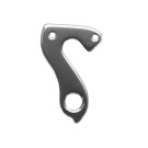 Patte de dérailleur GH-056 compatible avec plusieurs marques