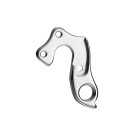 Patte de dérailleur GH-057 compatible avec plusieurs marques
