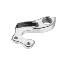Patte de dérailleur GH-057 compatible avec plusieurs marques