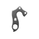Patte de dérailleur GH-057 compatible avec plusieurs marques