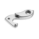 Patte de dérailleur GH-058 compatible avec plusieurs marques