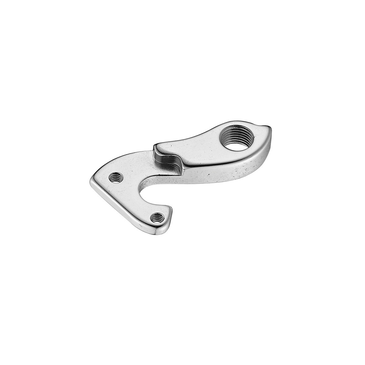 Patte de dérailleur GH-058 compatible avec plusieurs marques