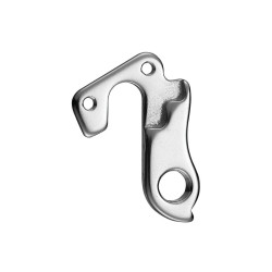 Patte de dérailleur GH-059 compatible avec plusieurs marques