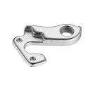 Patte de dérailleur GH-059 compatible avec plusieurs marques