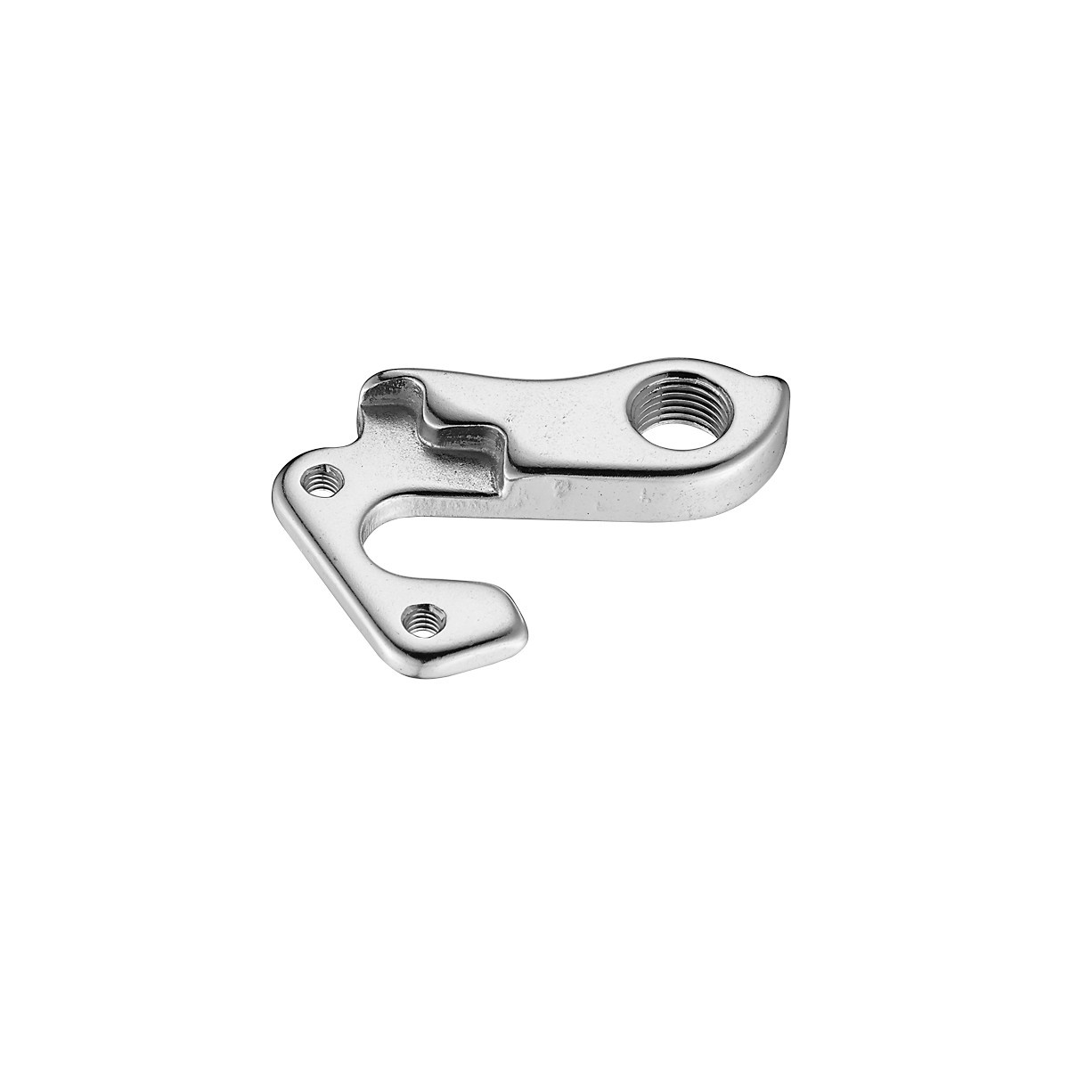 Patte de dérailleur GH-059 compatible avec plusieurs marques