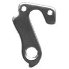 Patte de dérailleur GH-059 compatible avec plusieurs marques