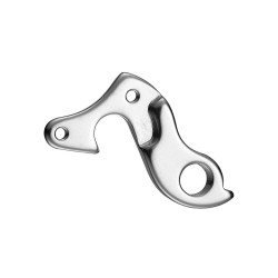 Patte de dérailleur GH-060 compatible avec plusieurs marques