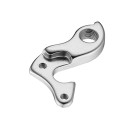 Patte de dérailleur GH-060 compatible avec plusieurs marques