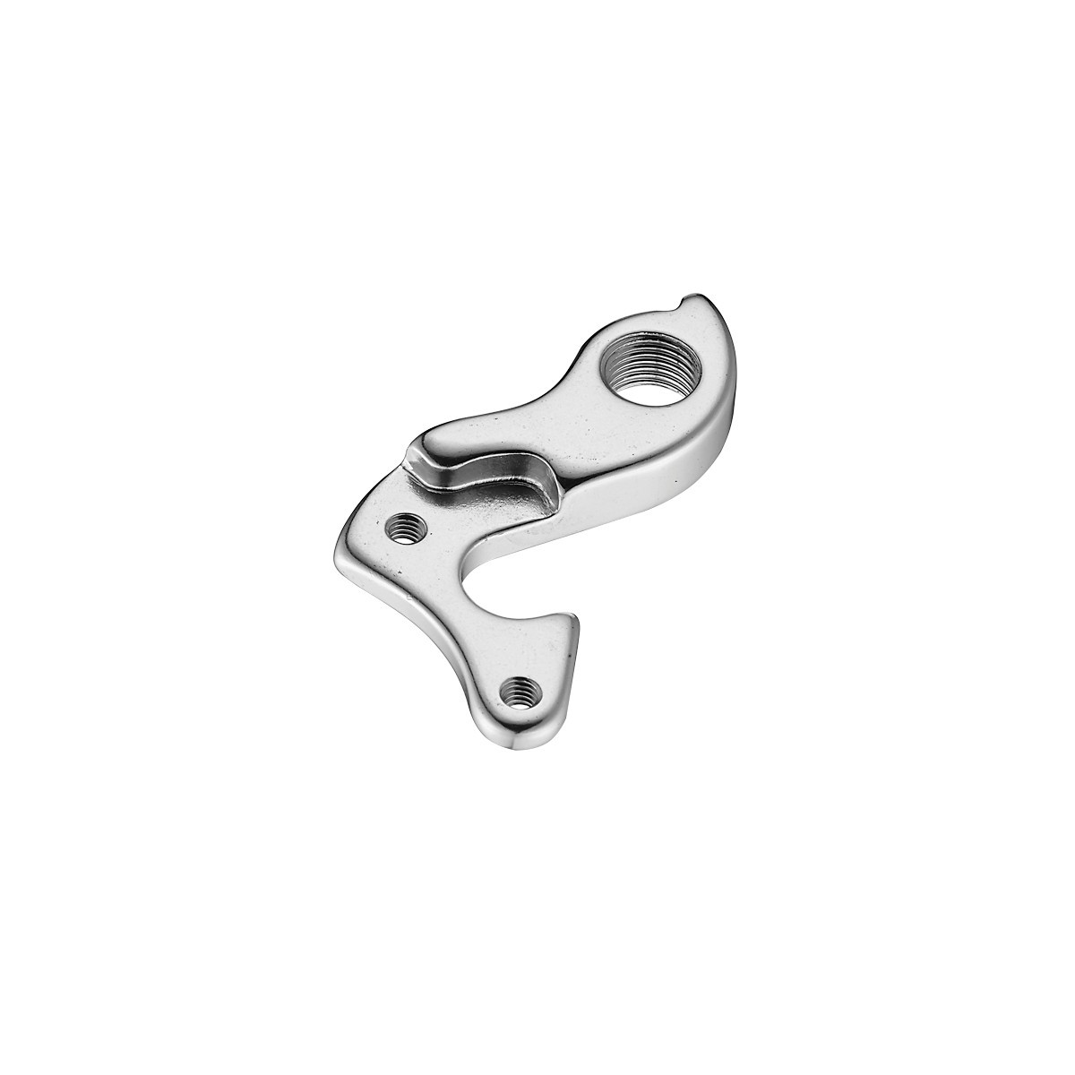 Patte de dérailleur GH-060 compatible avec plusieurs marques