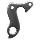 Patte de dérailleur GH-060 compatible avec plusieurs marques