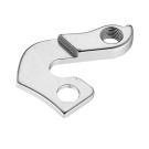 Patte de dérailleur GH-061 compatible avec plusieurs marques
