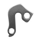 Patte de dérailleur GH-061 compatible avec plusieurs marques