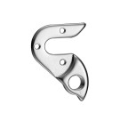Patte de dérailleur GH-062 compatible avec plusieurs marques