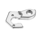 Patte de dérailleur GH-063 compatible avec plusieurs marques