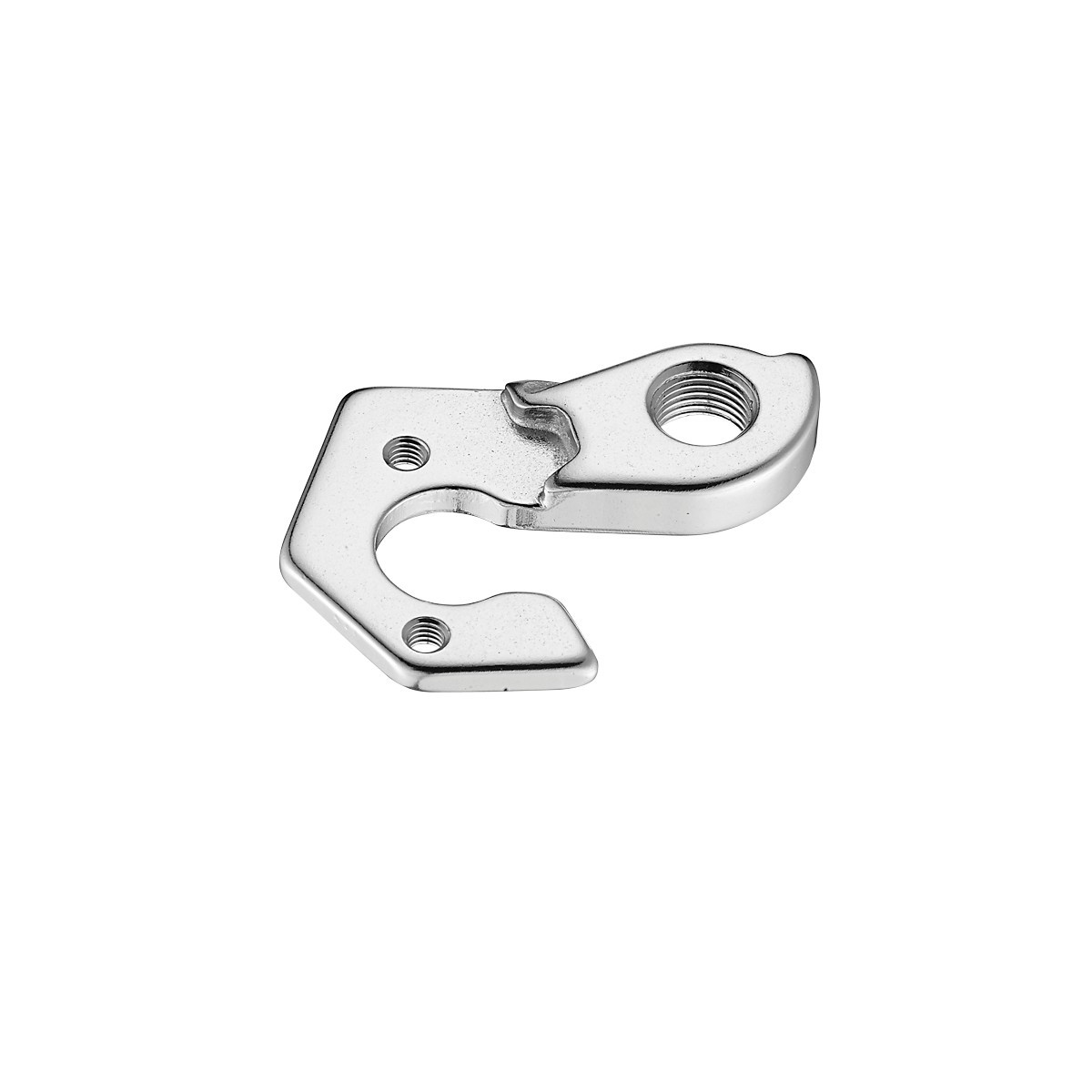 Patte de dérailleur GH-063 compatible avec plusieurs marques