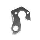 Patte de dérailleur GH-063 compatible avec plusieurs marques