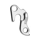 Patte de dérailleur GH-068 compatible avec plusieurs marques