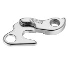 Patte de dérailleur GH-068 compatible avec plusieurs marques