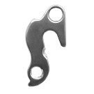 Patte de dérailleur GH-068 compatible avec plusieurs marques
