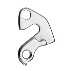Patte de dérailleur GH-069 compatible avec plusieurs marques