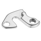 Patte de dérailleur GH-069 compatible avec plusieurs marques