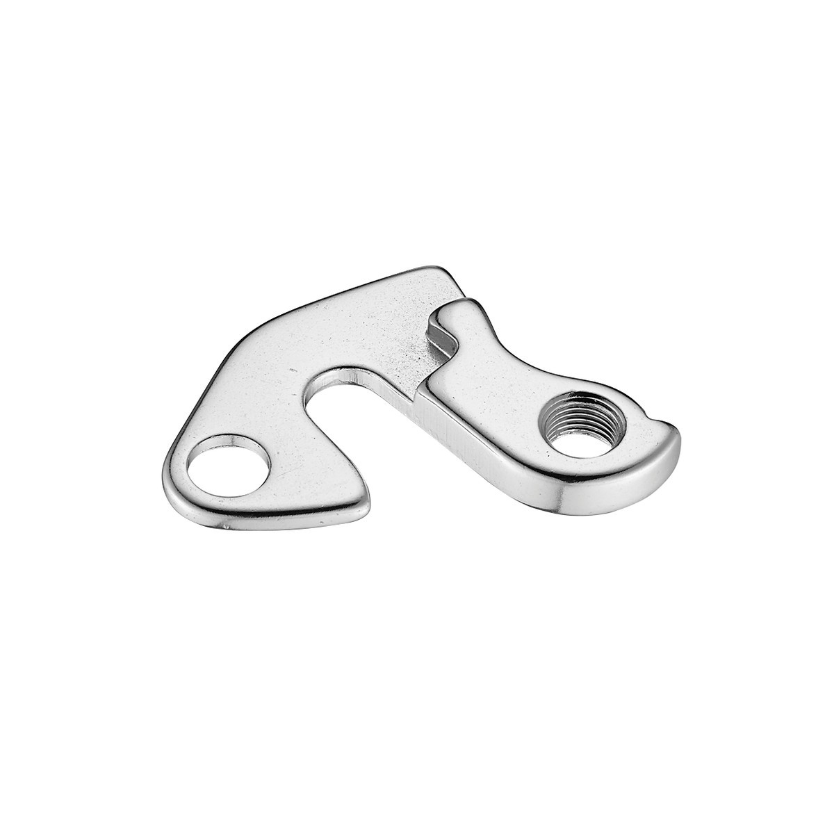 Patte de dérailleur GH-069 compatible avec plusieurs marques