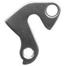 Patte de dérailleur GH-069 compatible avec plusieurs marques