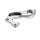 Patte de dérailleur GH-072 compatible avec plusieurs marques