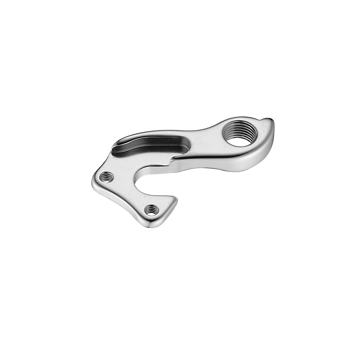 Patte de dérailleur GH-072 compatible avec plusieurs marques