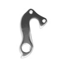 Patte de dérailleur GH-072 compatible avec plusieurs marques