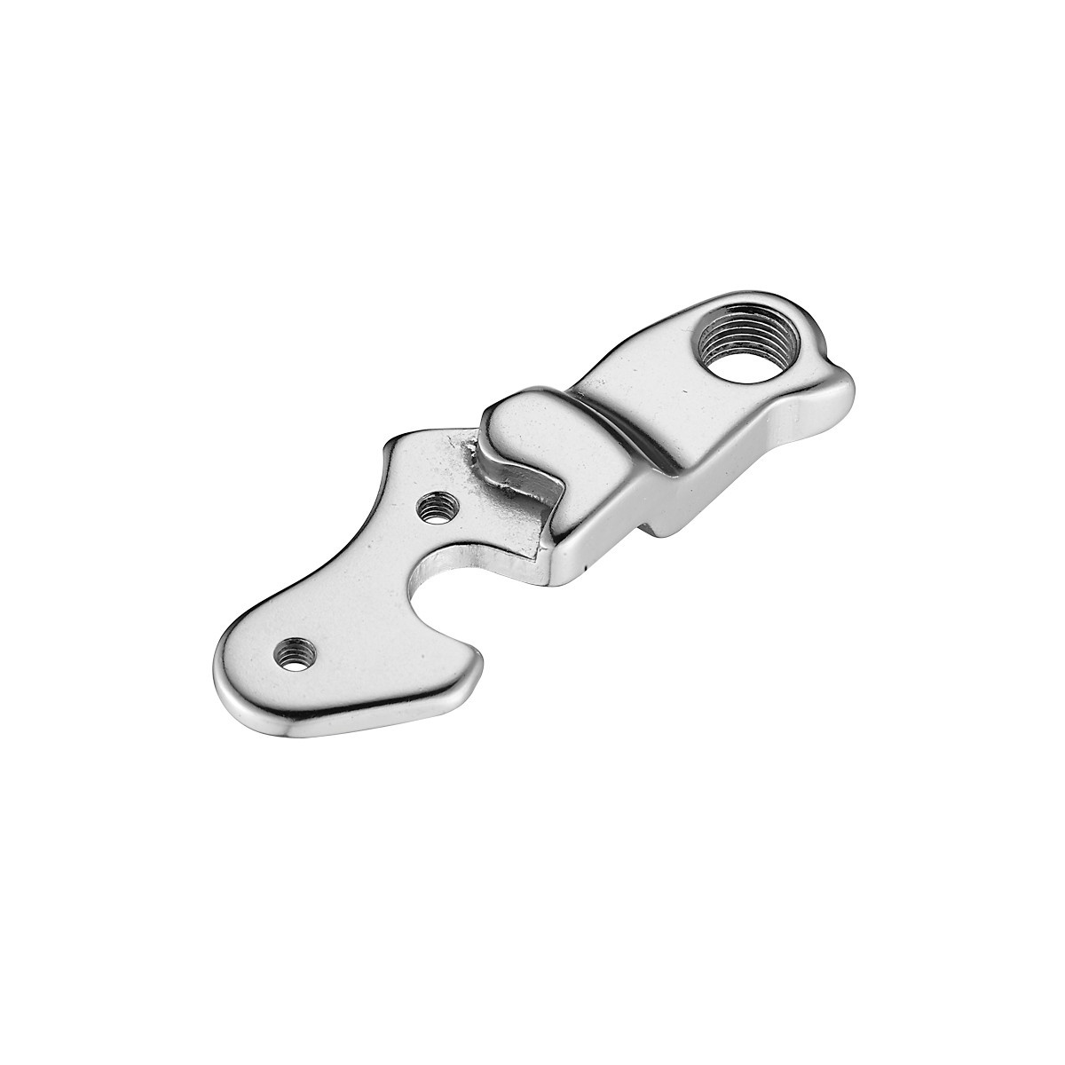 Patte de dérailleur GH-075 compatible avec plusieurs marques