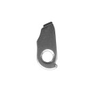 Patte de dérailleur GH-076 compatible avec plusieurs marques