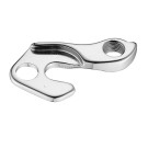 Patte de dérailleur GH-078 compatible avec plusieurs marques