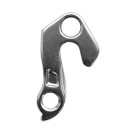 Patte de dérailleur GH-078 compatible avec plusieurs marques