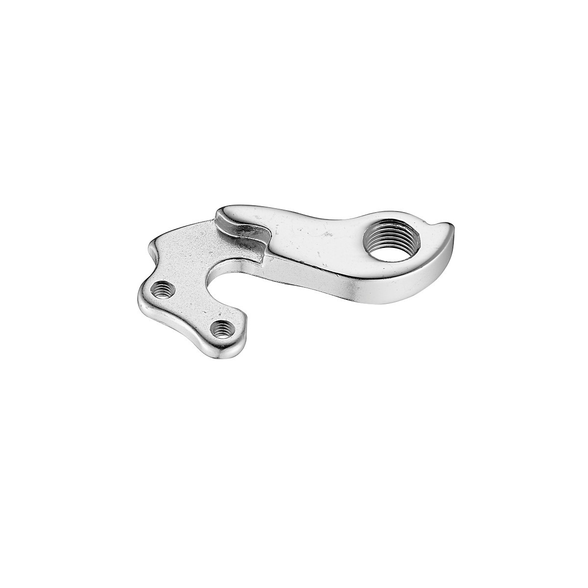 Patte de dérailleur GH-080 compatible avec plusieurs marques